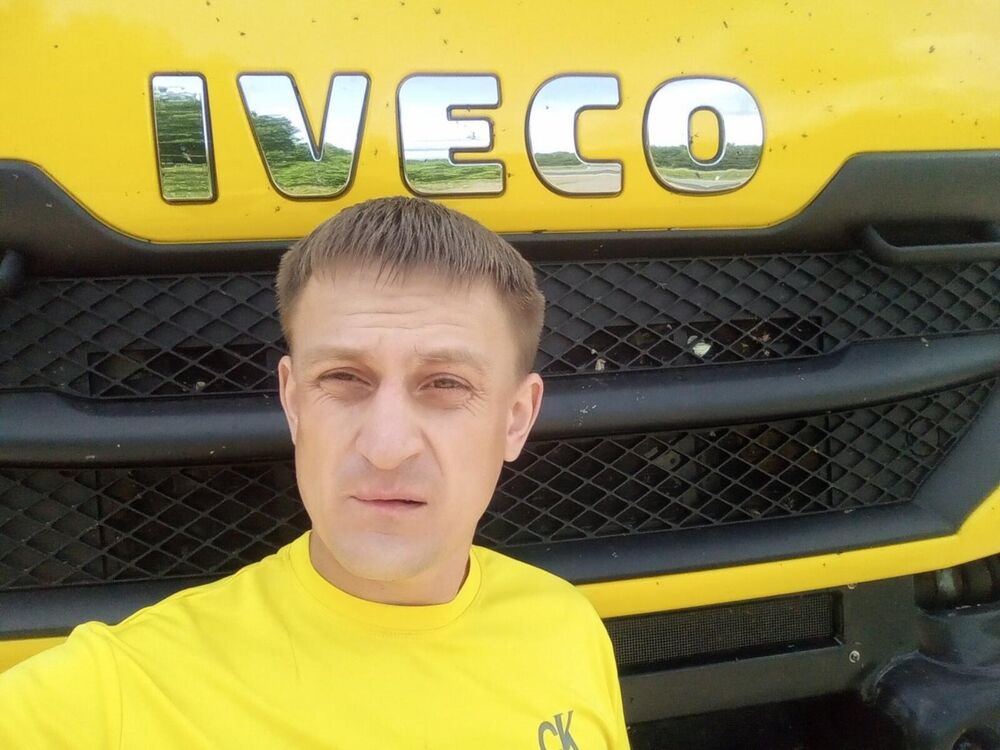 ���� 24086416 ������� ������, 39 ���, ���� ���������� � �������