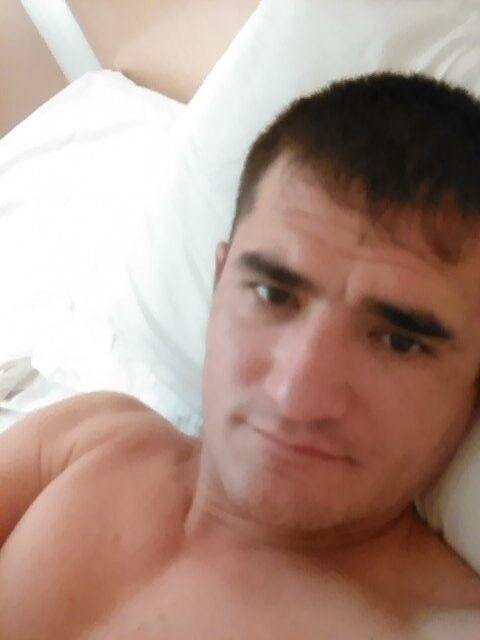 ���������� ������, ���� ������� �����, 37 ���, ������������ ��� ������, ����� � ���������, c�������� ���������