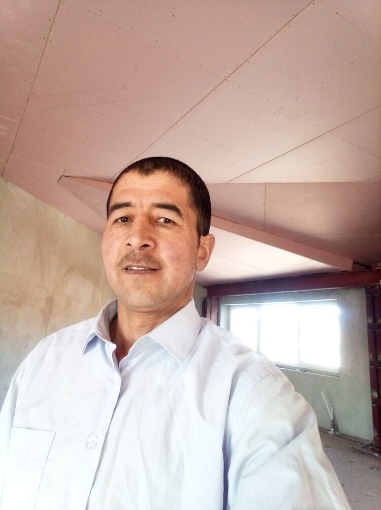 ���� 22539946 ������� ����, 44 ����, ���� ���������� � ������