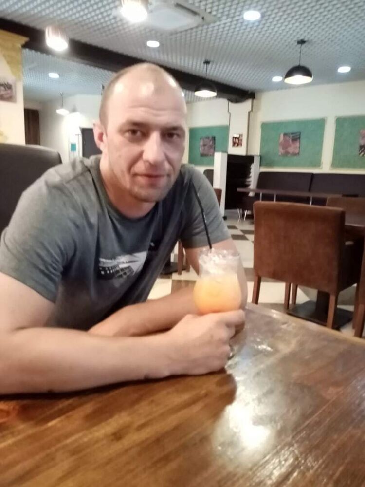  42112876  , 38 ,    