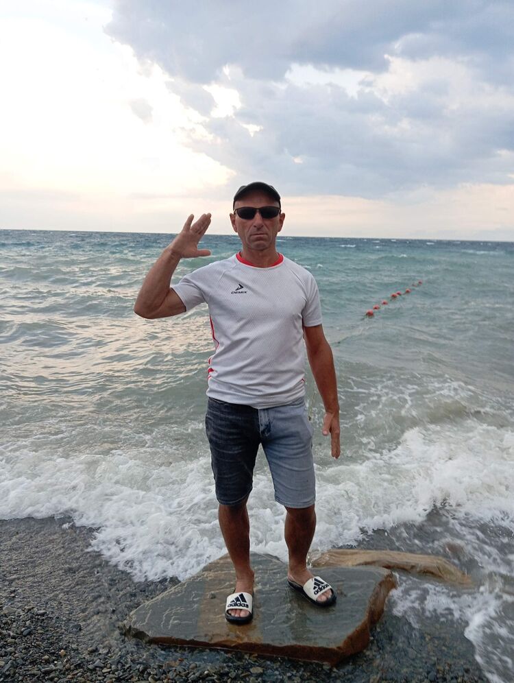 ���������� ���������, ���� ������� �������, 41 ���, ������������ ��� ���������