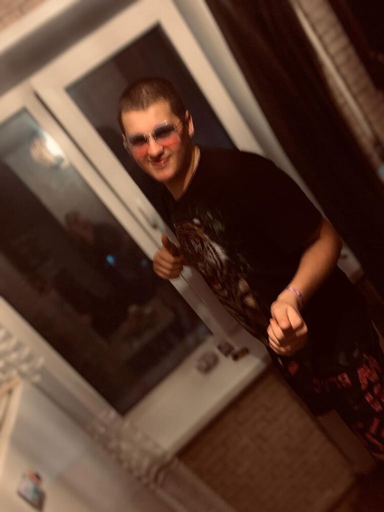 ���� 25792836 ����� ����, 24 ����, ���� ���������� � �������