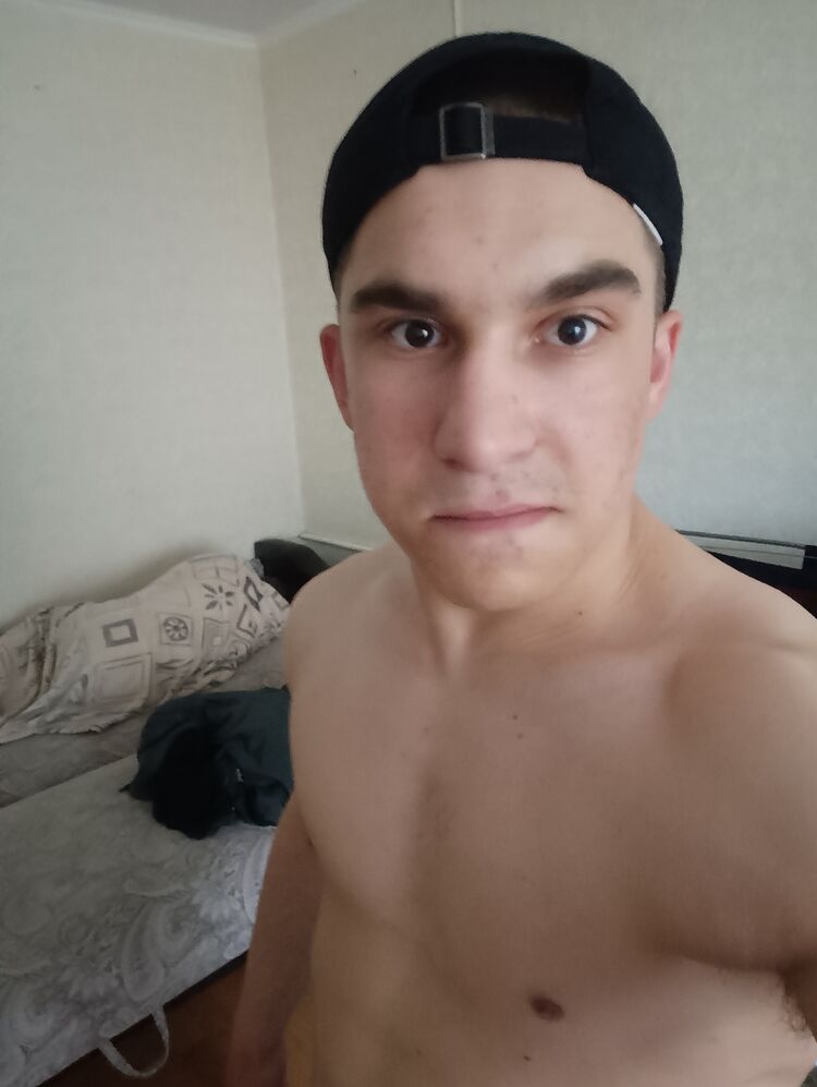  ,   Max, 23 ,   ,   