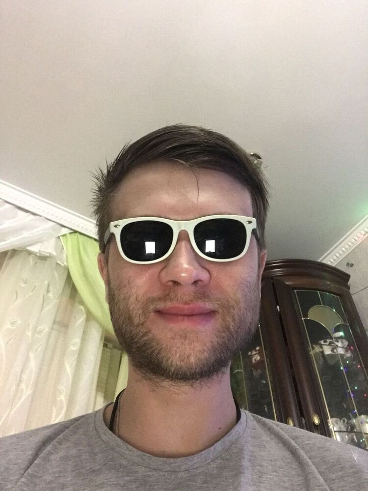  40446026  , 35 ,    