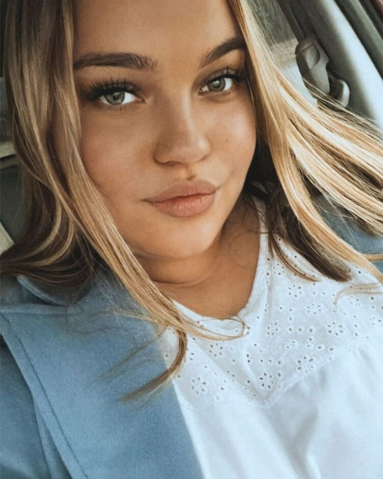  ,   , 26 ,   ,   , 