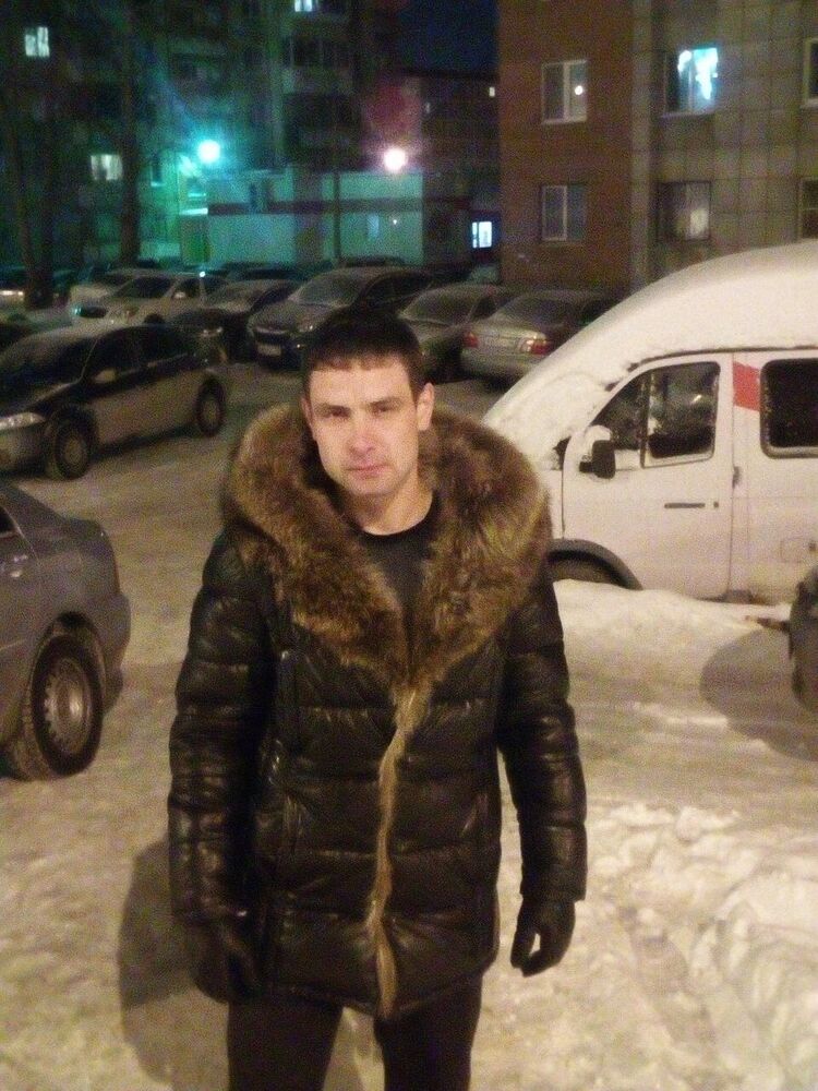 ���� 8606486 ������� ����, 39 ���, ���� ���������� � �������������