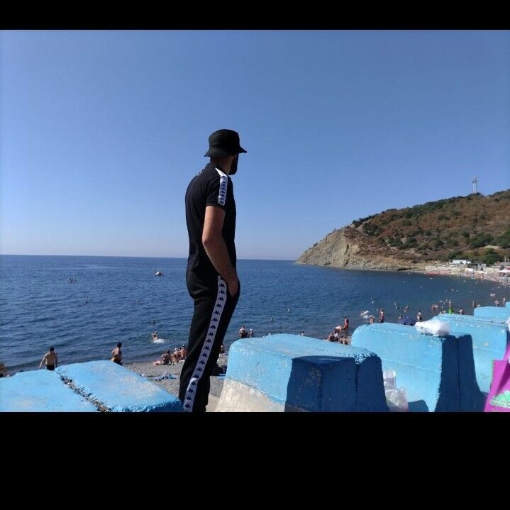  ,   , 25 ,   ,   , 
