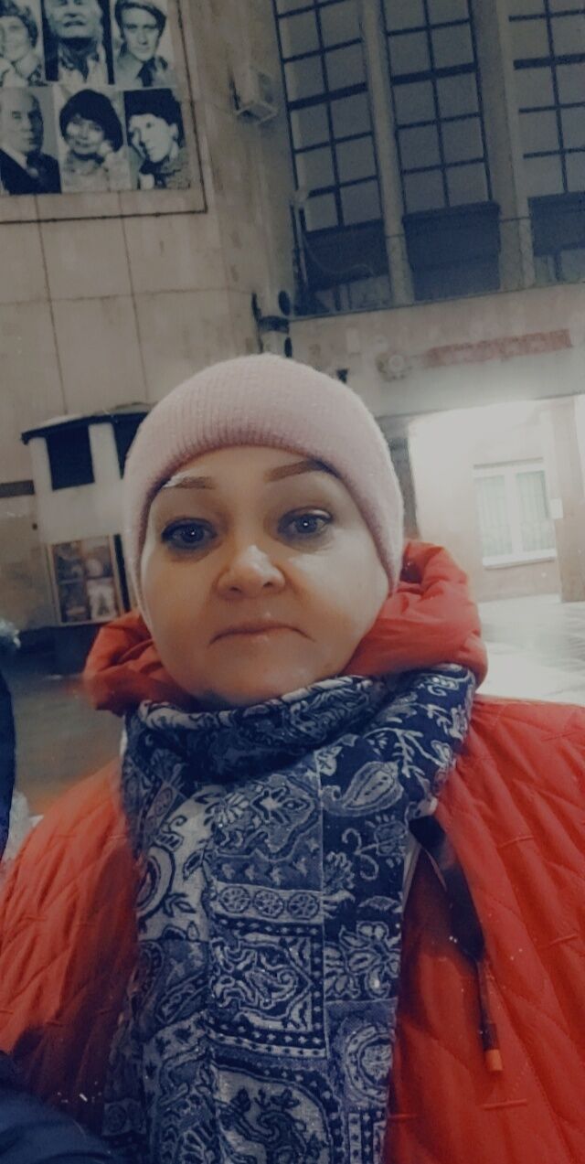  ,   , 57 ,   c 