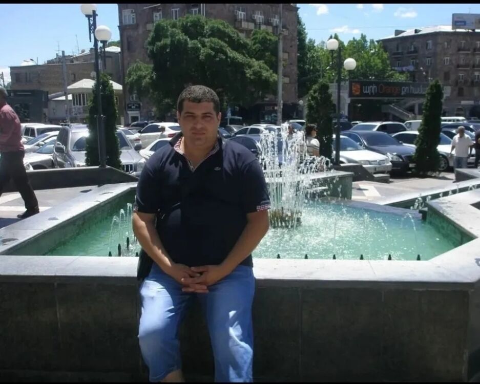 --,   , 46 ,   ,   , c 