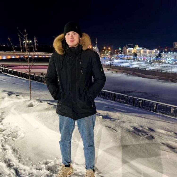 ���� 55037706 ����� ����, 23 ����, ���� ���������� � �����