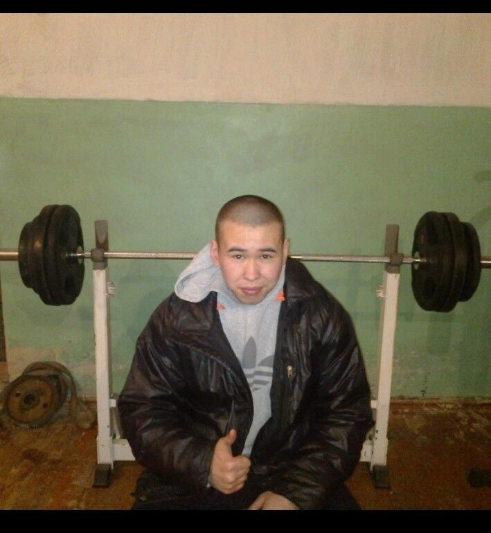 ���� 18167086 ������� ����, 31 ���, ���� ���������� � ������