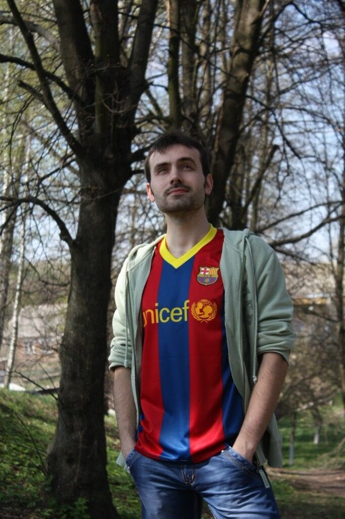 ���� 11751796 ������� ������, 39 ���, ���� ���������� � �����