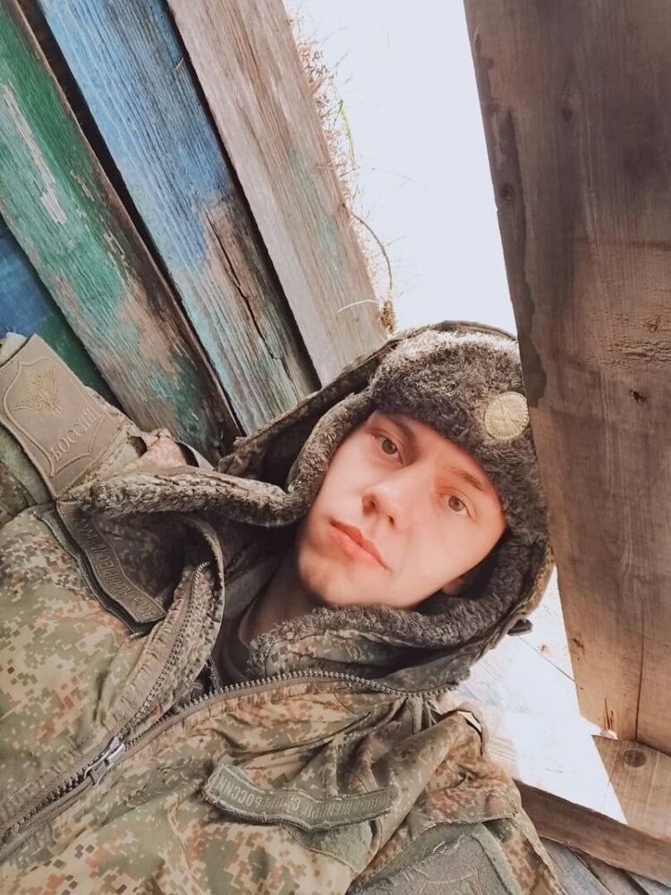 ���� 22303596 ������� ������, 27 ���, ���� ���������� � ���������