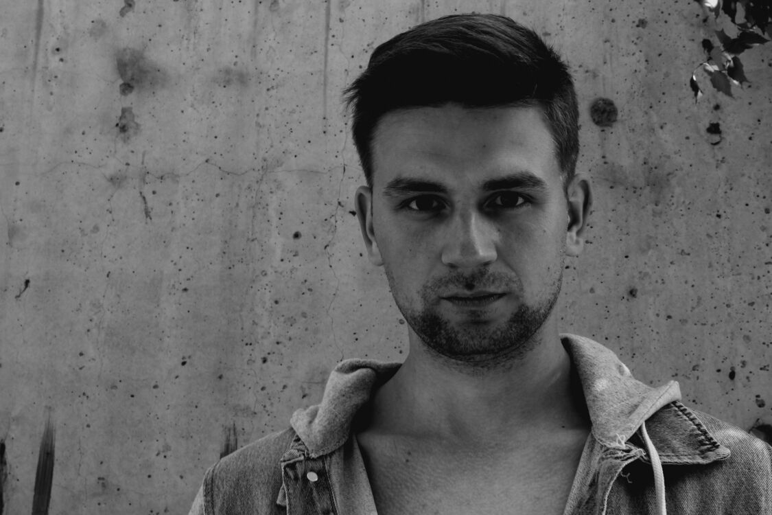 ���������� �������, ���� ������� ����, 27 ���, ������������ ��� ������, ����� � ���������, c�������� ���������