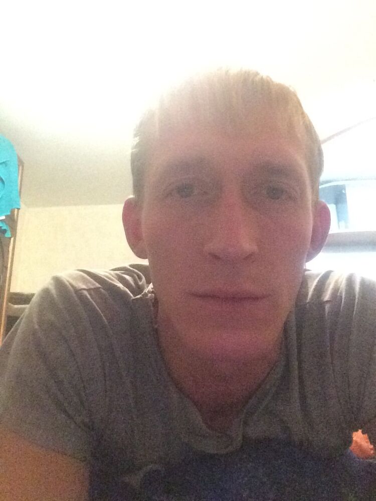 ���� 17783796 ������� ������, 32 ����, ���� ���������� � ��������