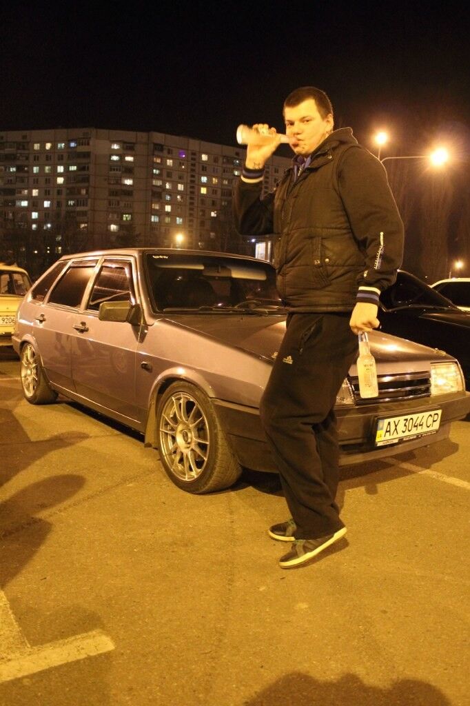  5048406  , 34 ,    