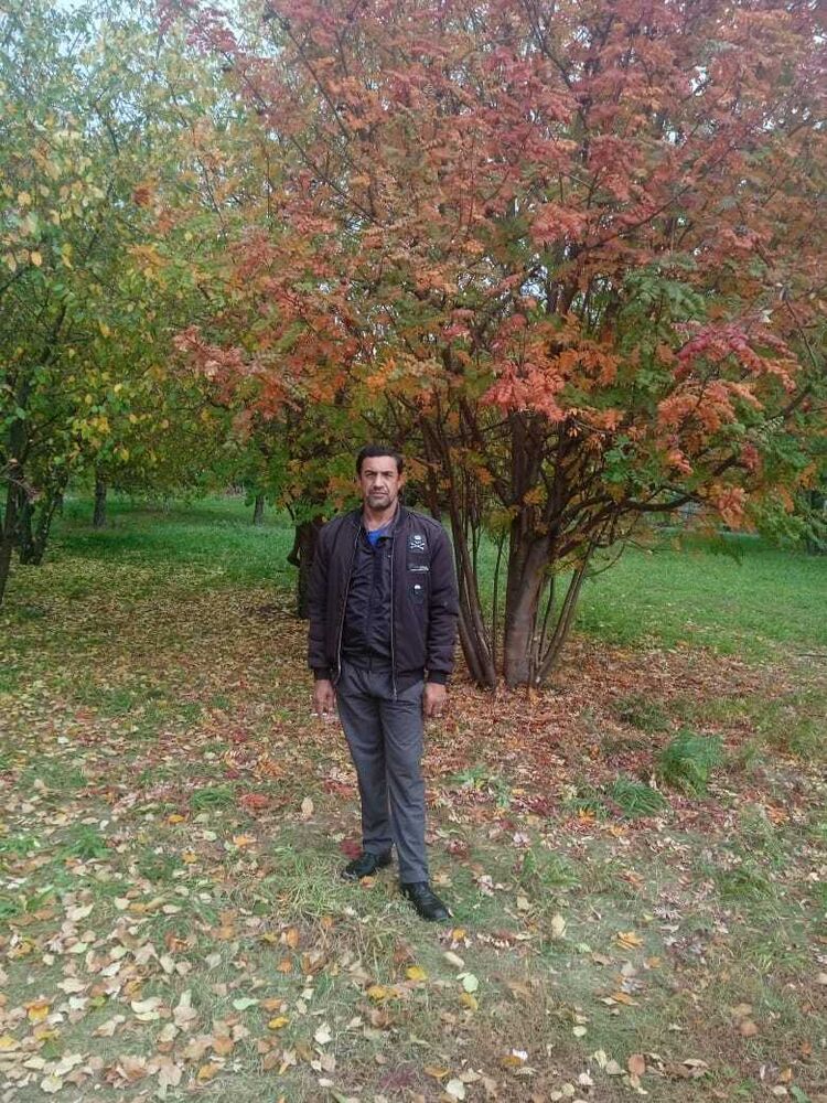 ���������� �����������, ���� ������� ����, 47 ���, ������������ ��� ������, ����� � ���������