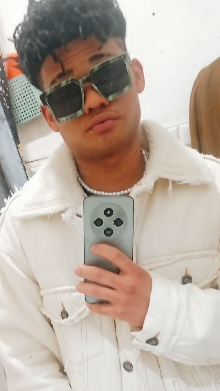  ,   Samuel, 21 ,   ,   