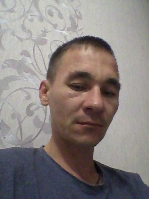 ���� 17273496 ������� Alex, 44 ����, ���� ���������� � ����������