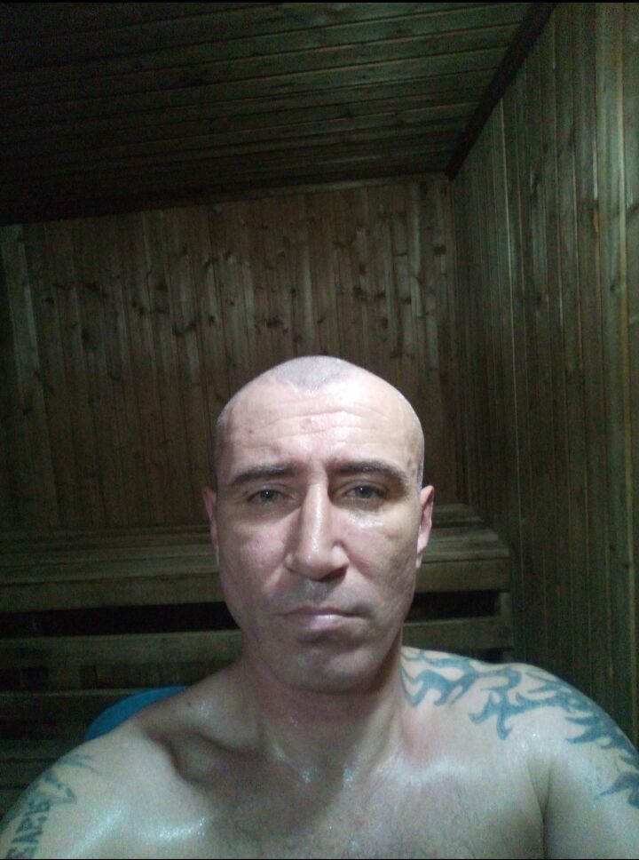 33677476  , 41 ,    