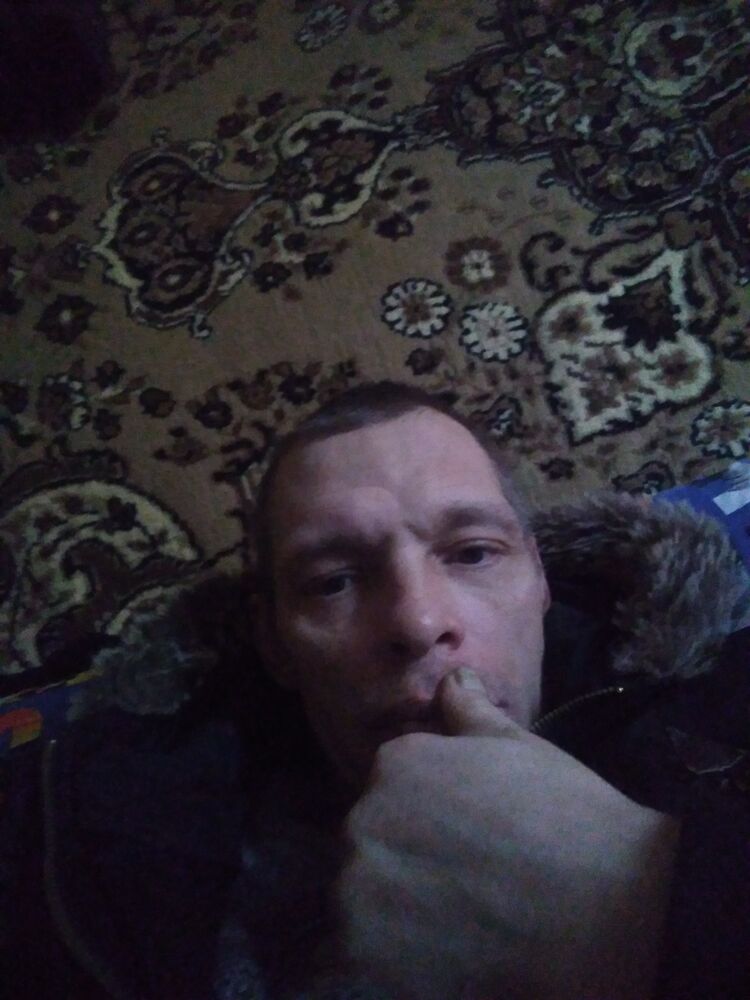 ���� 24734376 ������� ����������, 45 ���, ���� ���������� � ������