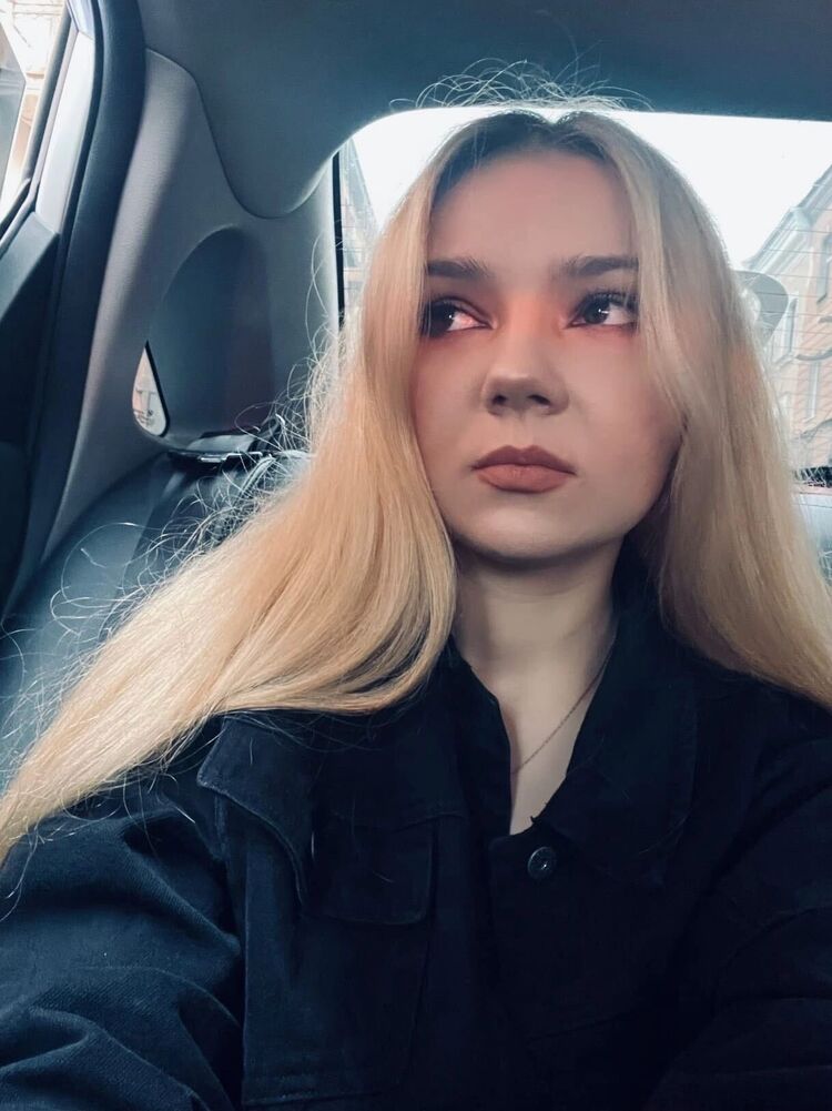 ���������� �����-���������, ���� ������� ��������, 29 ���, ������������ ��� ������, ����� � ���������, c�������� ���������, ���������