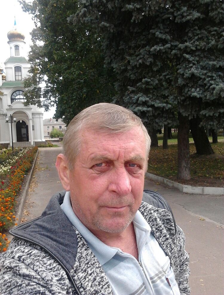  ,   , 65 ,   ,   , c 