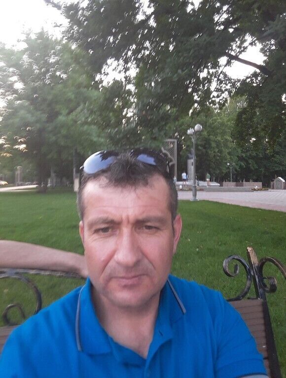 ���������� �����-���������, ���� ������� Bekir Bekir, 49 ���, ������������ ��� ������, ����� � ���������