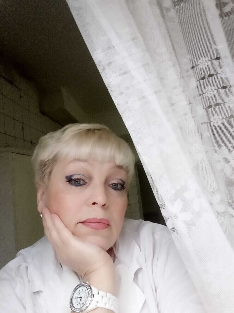  20782346  , 58 ,    