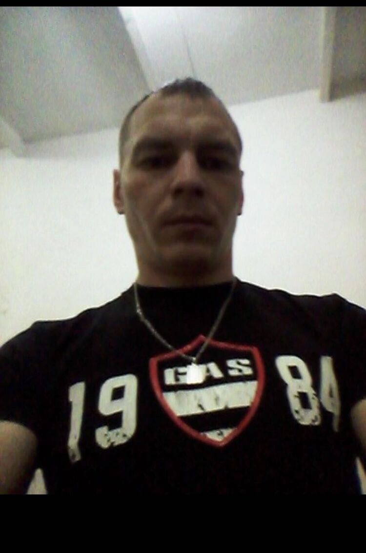  48859616  , 38 ,    