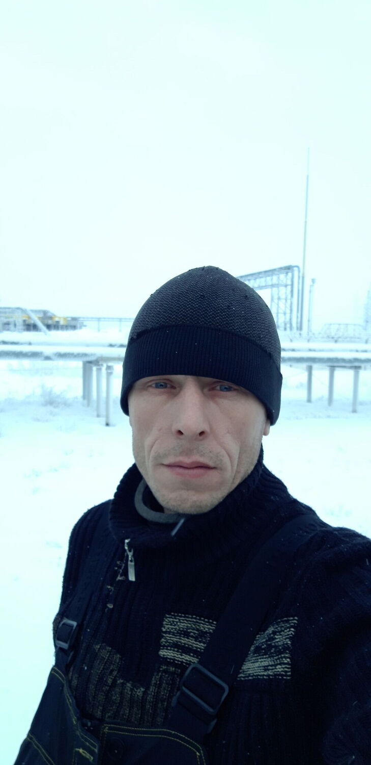 ���������� ����������, ���� ������� �������, 40 ���, ������������ ��� ������, ����� � ���������, c�������� ���������, ���������