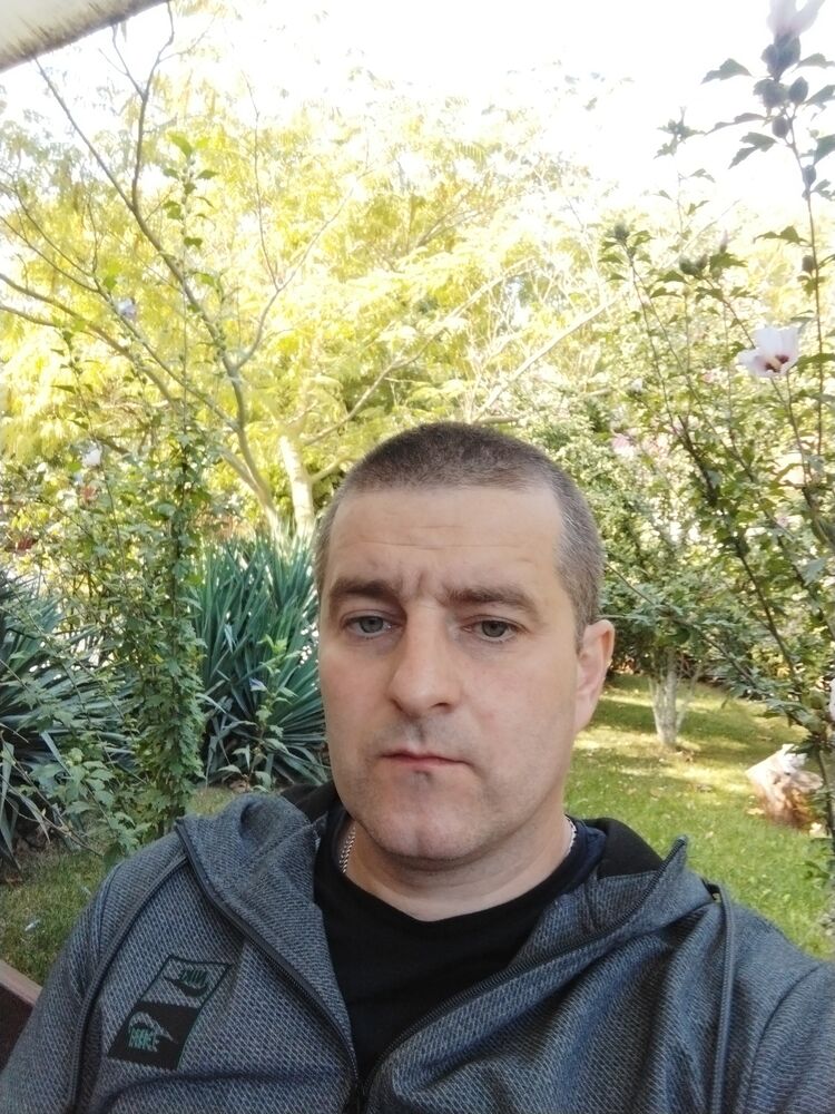  45965116  WHO AM I, 38 ,    