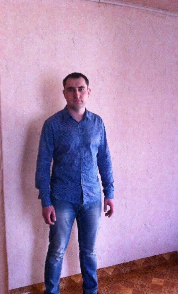 ���� 44772266 ������� �������, 38 ���, ���� ���������� � ��������