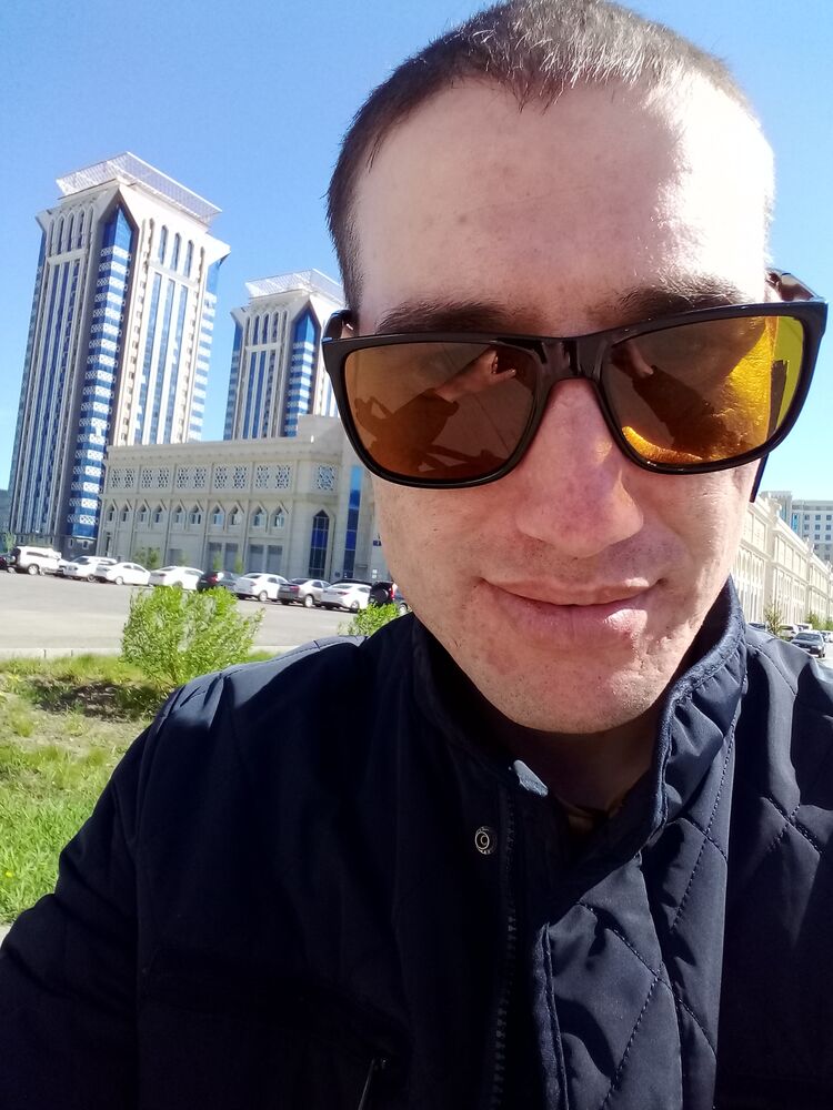 ���������� ������, ���� ������� �����, 32 ����, ������������ ��� ������, ����� � ���������, c�������� ���������, ���������