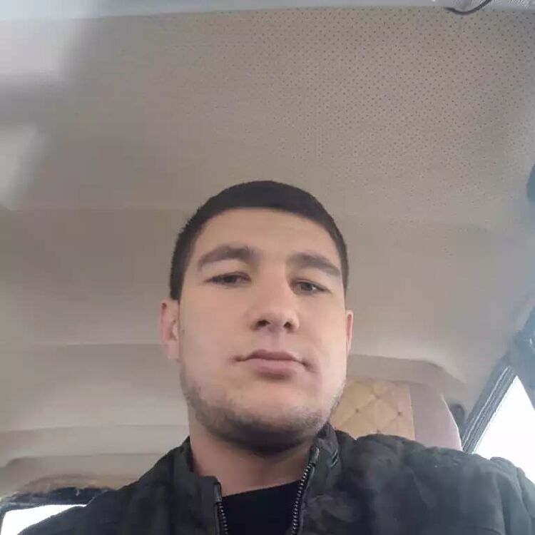  ,   , 30 ,  