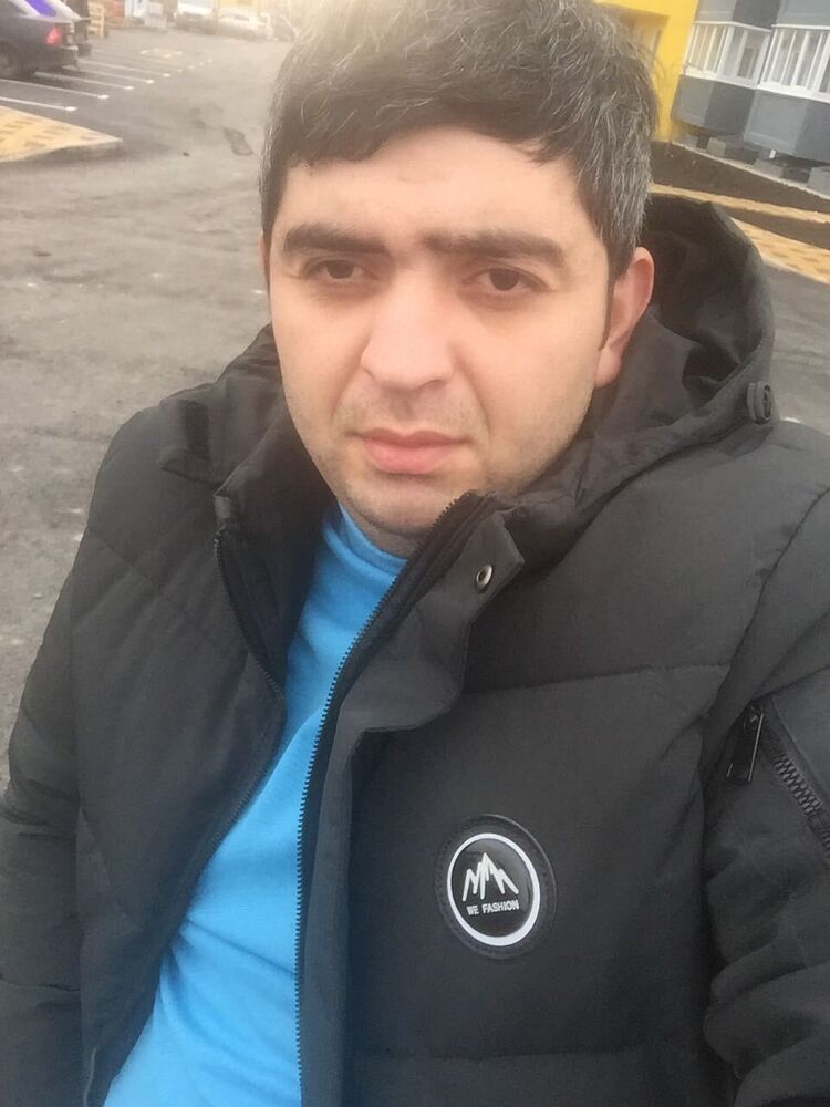 ���� 31314936 ������� Sultan, 41 ���, ���� ���������� � �������-��-����