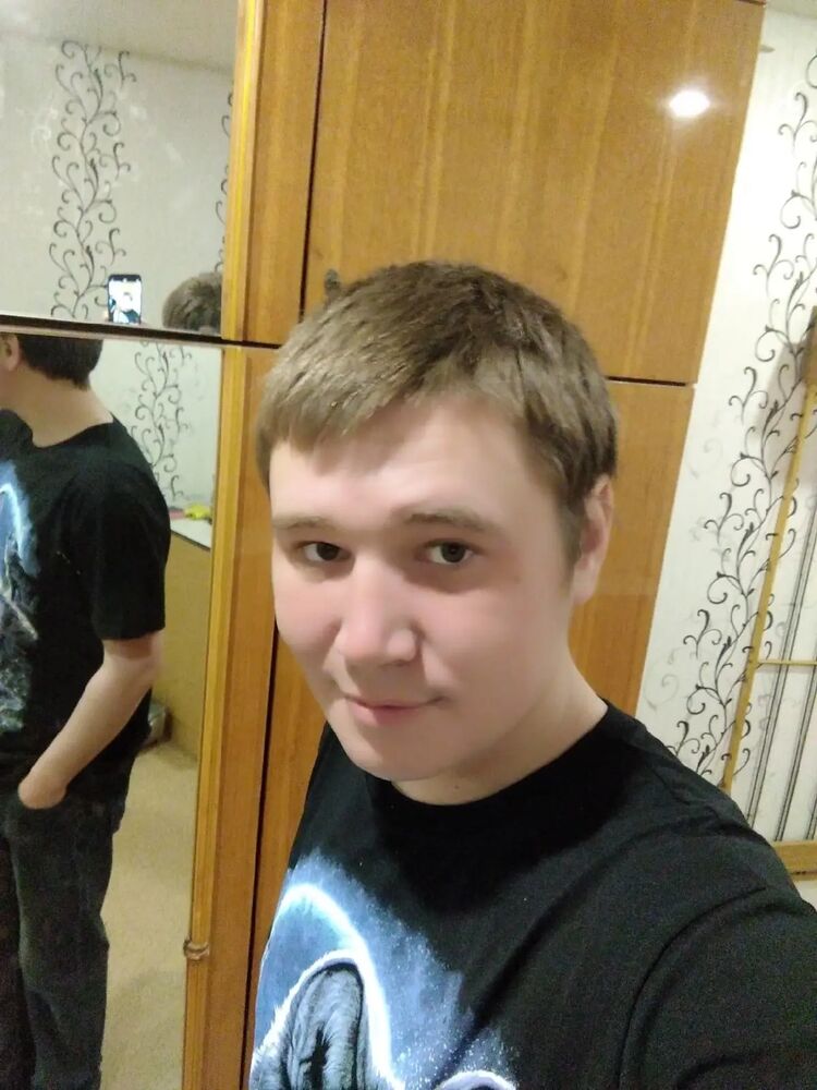  53094186  , 33 ,    