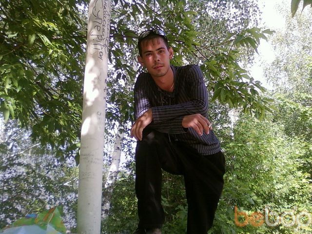 ���� 1342366 ������� ��������, 36 ���, ���� ���������� � ����������