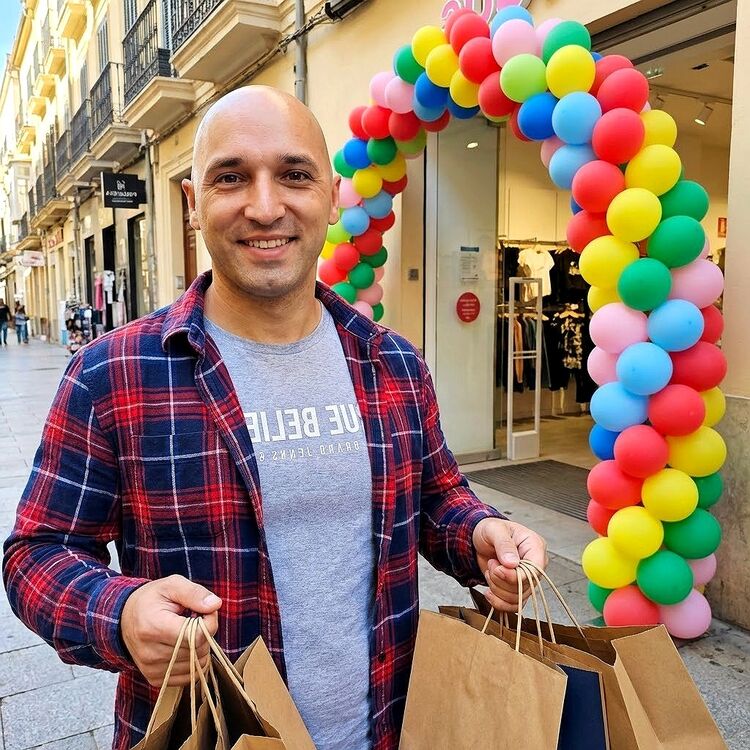 ���� 55362926 ������� ���������, 37 ���, ���� ���������� � ������������