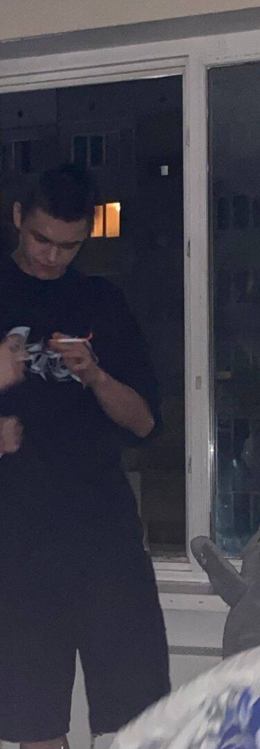 ���� 41859076 ����� ����, 23 ����, ���� ���������� � ��������