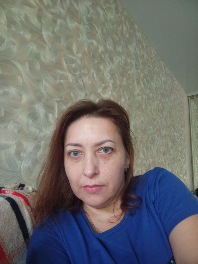 ���������� �����, ���� ������� ��������, 48 ���, ������������ ��� ������, ����� � ���������