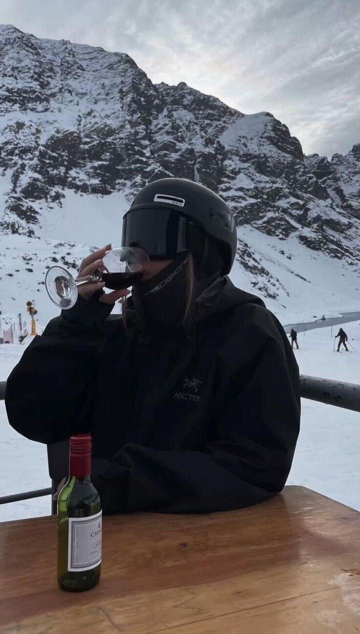 ���� 54706806 ������� ����, 24 ����, ���� ���������� � ��������������-����������