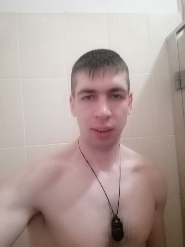  15134516  , 29 ,    