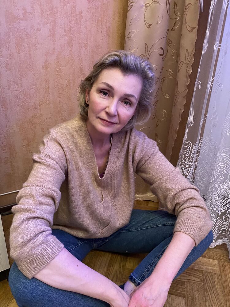 ���� 55022536 ������� ���������, 56 ���, ���� ���������� � ����������