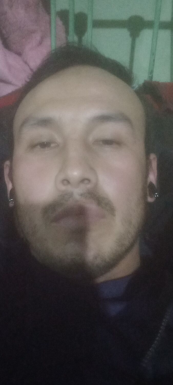 ���� 45134626 ������� Sanjar, 30 ���, ���� ���������� � ��������