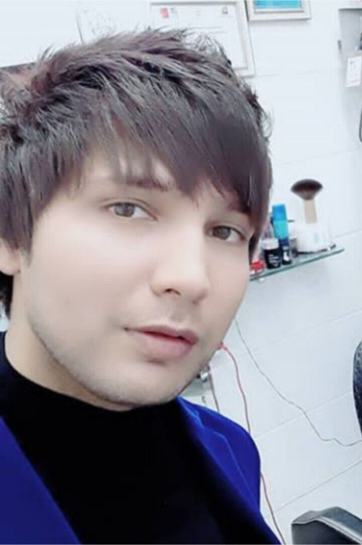 ���� 50899046 ������� �����, 31 ���, ���� ���������� � ������