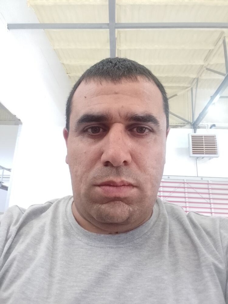  27073636  ANDO, 36 ,    