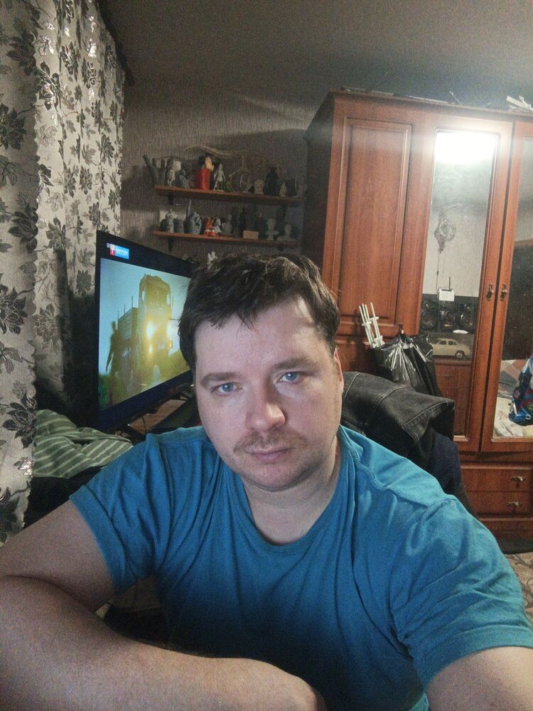 ���� 55766496 ������� �������, 44 ����, ���� ���������� � �����-����������