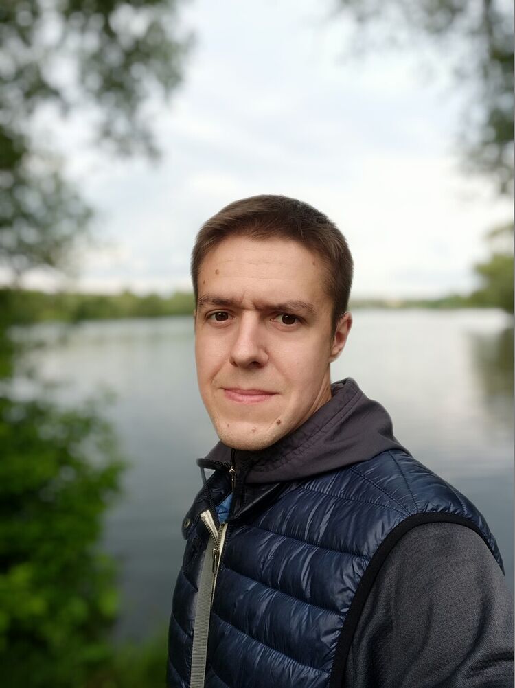 ���������� �������, ���� ������� ����, 41 ���, ������������ 