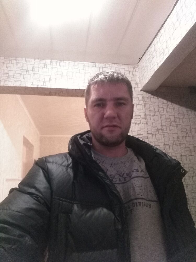 ���� 10906856 ������� �����, 45 ���, ���� ���������� � ������